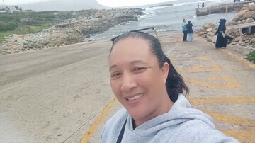 Searchingforlove, 46 Cape Town, Western Cape, South Africa
