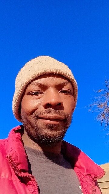 Long dee, 35 Alberton, Gauteng, South Africa