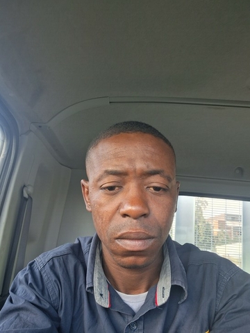 Papa keya, 35 Pretoria, Gauteng, South Africa