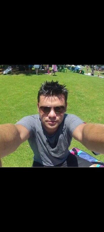 LLJay, 39 Vanderbijlpark, Gauteng, South Africa