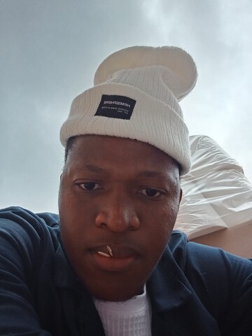 billymasoga87, 25 Boksburg, Gauteng, South Africa