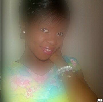 â™¡Ì¬Ì©ÌƒÌŠÌ·Ì´DÌ…Ì²Ì¶Ì¥ÌŠiÌ…Ì²Ì¶Ì¥ÌŠmÌ…Ì²Ì¶Ì¥ÌŠÏÌ²Ì£Ì£Ì¥lÌ…Ì²Ì¶Ì¥ÌŠÑ”Ì²Ì£Ì¥zÌ…Ì²Ì¶Ì¥ÌŠâ™¡Ì¬Ì©ÌƒÌŠÌ·Ì´, 31 Secunda, Mpumalanga, South Africa