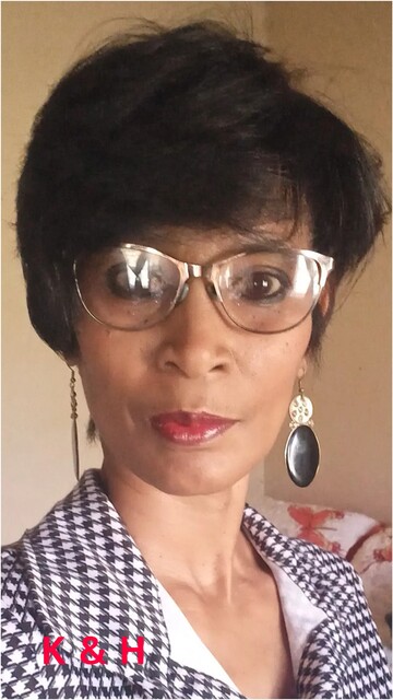 Hetta, 54 Cape Town, Western Cape, South Africa