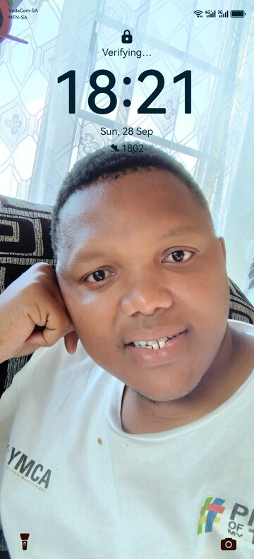 Honey bee, 34 Port Elizabeth, Eastern Cape, South Africa