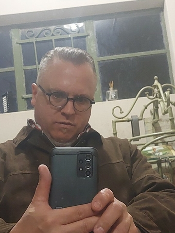 Bretty, 47 Johannesburg, Gauteng, South Africa