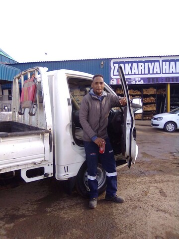 Mr lonely129, 38 Thokoza, Gauteng, South Africa