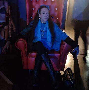 Charms12, 62 Boksburg, Gauteng, South Africa