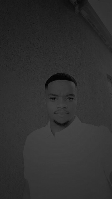 Orah1, 36 Ga Rankuwa, Gauteng, South Africa
