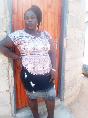 Hope, 43 Komatipoort, Mpumalanga, South Africa