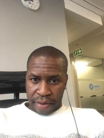 Makiya, 39 Cape Town, Western Cape, South Africa