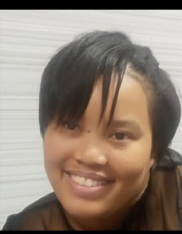 Malia368, 38 Johannesburg, Gauteng, South Africa