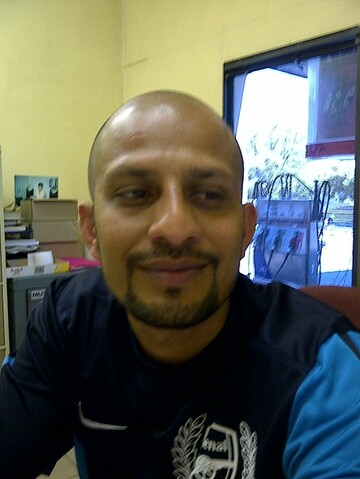 ashkha, 47 Midrand, Gauteng, South Africa