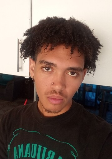 Trez, 22 Port Elizabeth, Eastern Cape, South Africa