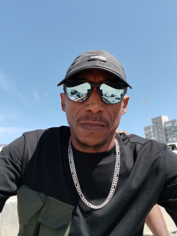 cardo, 39 Cape Town, Western Cape, South Africa