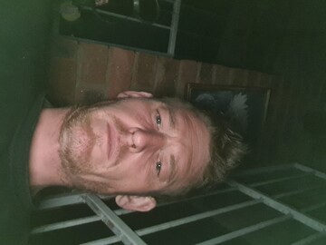Juan, 34 Pietermaritzburg, KwaZulu-Natal, South Africa