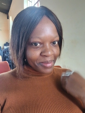 Lala, 33 Benoni, Gauteng, South Africa