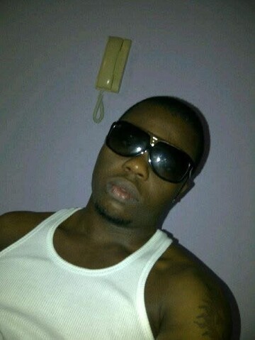 noah4, 45 Kempton Park, Gauteng, South Africa