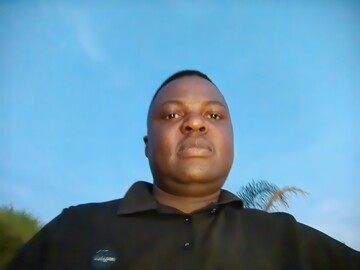 Petre, 30 Sun City, North West, South Africa