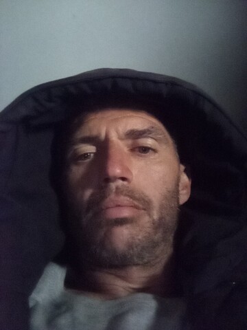 Jackal, 42 Jeffreys Bay, Eastern Cape, South Africa