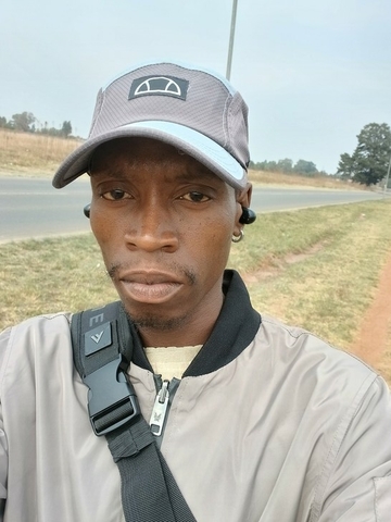 Sphola285, 32 Springs, Gauteng, South Africa