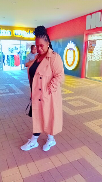 Lwethu85, 40 Butterworth, Eastern Cape, South Africa