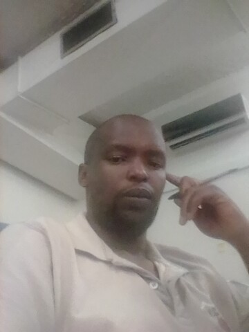 Teddy Bear13, 44 Krugersdorp, Gauteng, South Africa