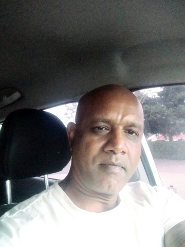 ChefRodz, 46 Durban, KwaZulu-Natal, South Africa