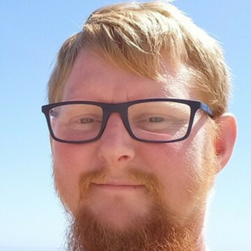 Mr Donald, 49 Port Elizabeth, Eastern Cape, South Africa