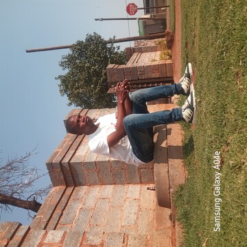 T-man20, 37 East London, Eastern Cape, South Africa