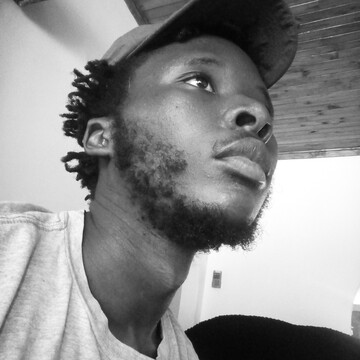 Phanado, 23 Sannieshof, North West, South Africa