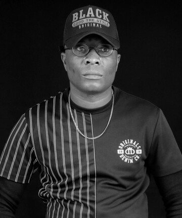 banks5, 36 Polokwane, Limpopo, South Africa