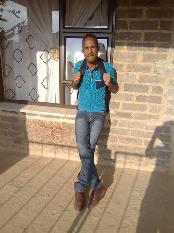 Mr lonely129, 38 Thokoza, Gauteng, South Africa