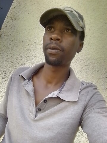 Mrparty, 28 Ermelo, Mpumalanga, South Africa