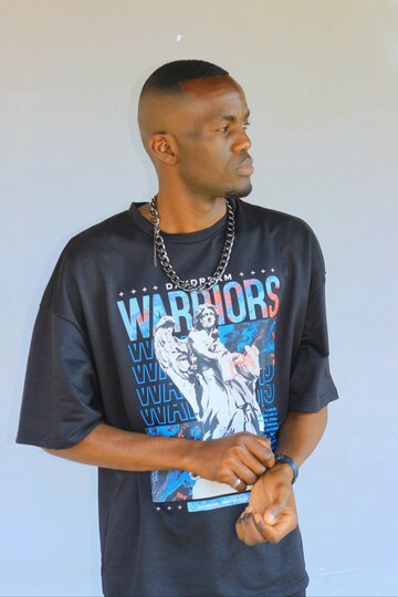 Mike, 27 Louis Trichardt, Limpopo, South Africa
