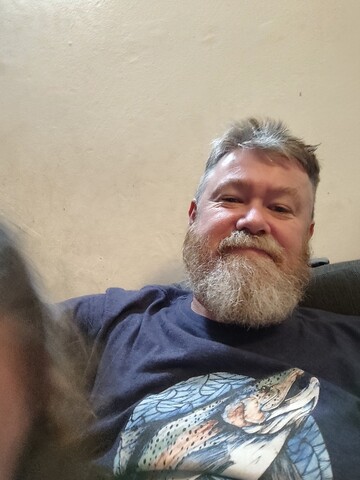 Justin, 48 Pinetown, KwaZulu-Natal, South Africa