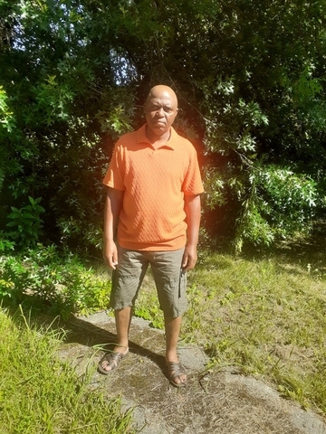 GEORGE, 52 Humansdorp, Eastern Cape, South Africa