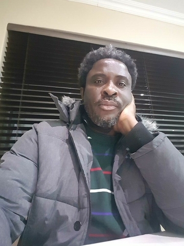 Jojo39, 51 Johannesburg, Gauteng, South Africa