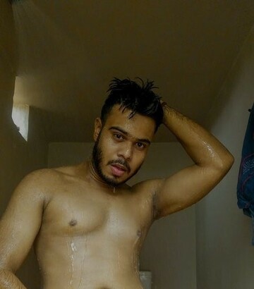 sudokudas, 36 Mookgopong, Limpopo, South Africa