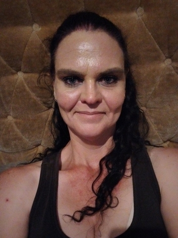 Sonskyn, 39 Rustenburg, North West, South Africa