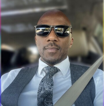 Lwazi137, 42 Pietermaritzburg, KwaZulu-Natal, South Africa