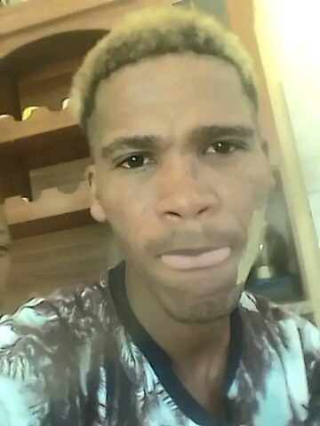 Boogie guy, 32 George, Western Cape, South Africa