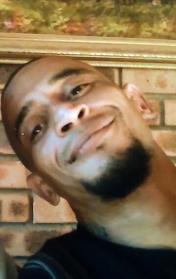 Arnie, 48 Johannesburg, Gauteng, South Africa