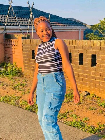 S'nqoh, 22 Port Shepstone, KwaZulu-Natal, South Africa