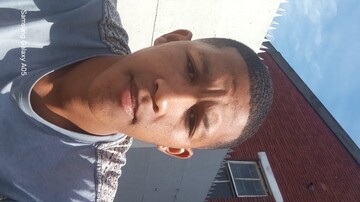 Mr.A, 21 Cape Town, Western Cape, South Africa