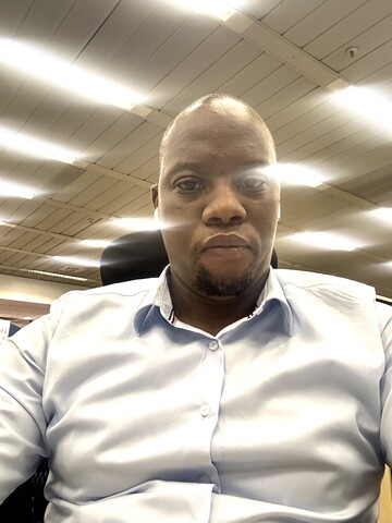 Kat9104, 38 Vereeniging, Gauteng, South Africa