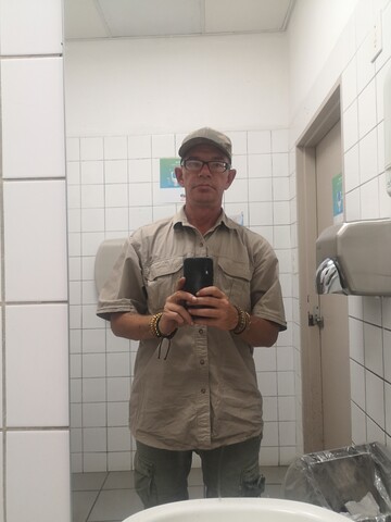Jakes367, 44 Hoedspruit, Limpopo, South Africa