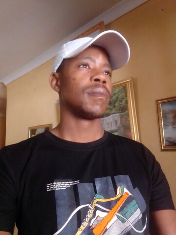 Zee174, 31 Zeerust, North West, South Africa