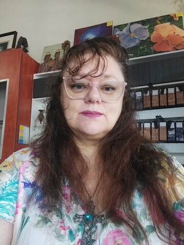 Vanessa, 59 Centurion, Gauteng, South Africa