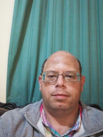 Bernard249, 48 Kokstad, KwaZulu-Natal, South Africa