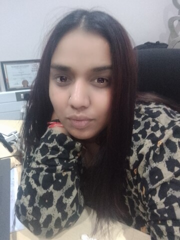 Kc346, 38 Newcastle, KwaZulu-Natal, South Africa